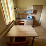 Lejlighed Svobodenka *