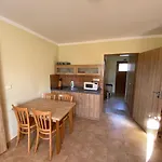 Svobodenka Dolní Moravice