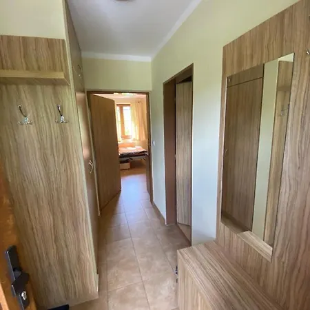 Svobodenka