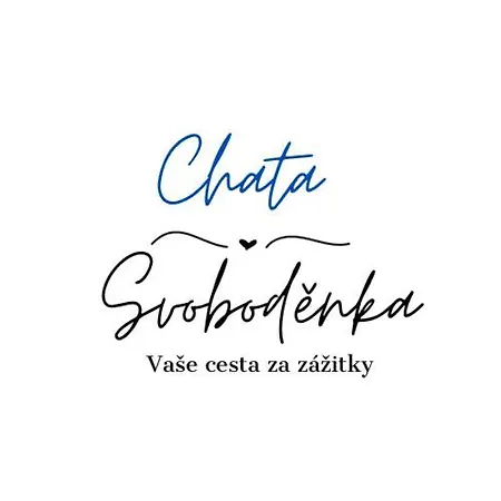 Svobodenka 아파트 *